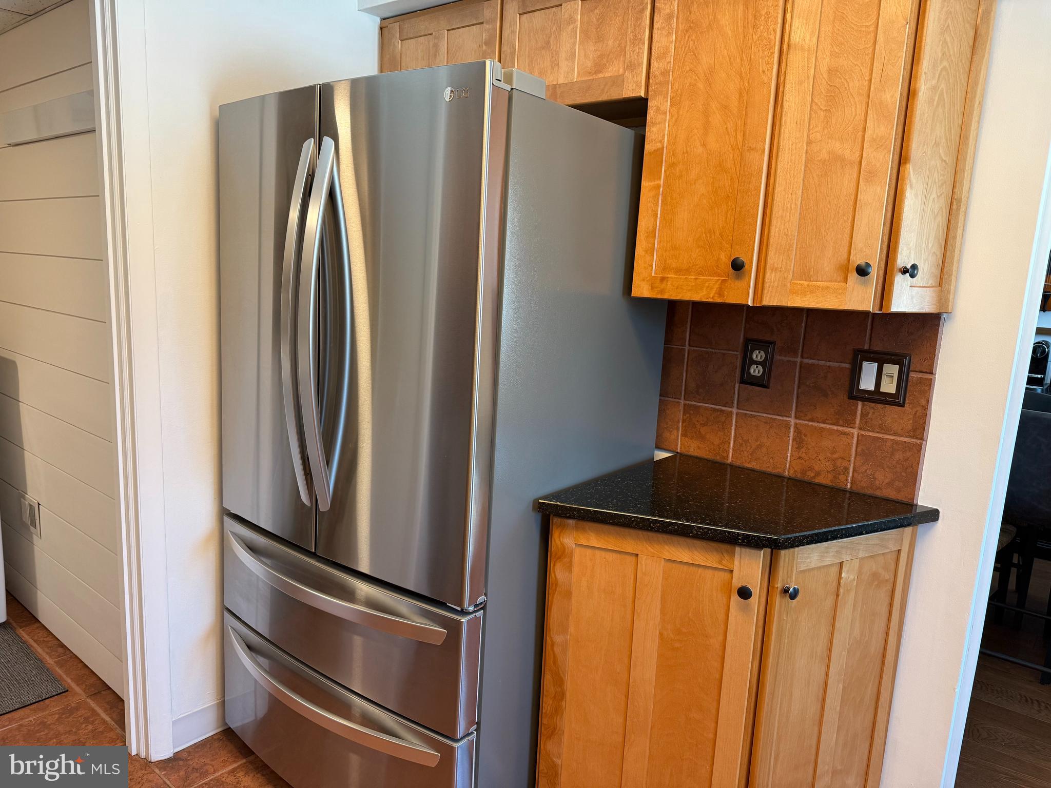 BEAVER RUN KNOLL - Residential