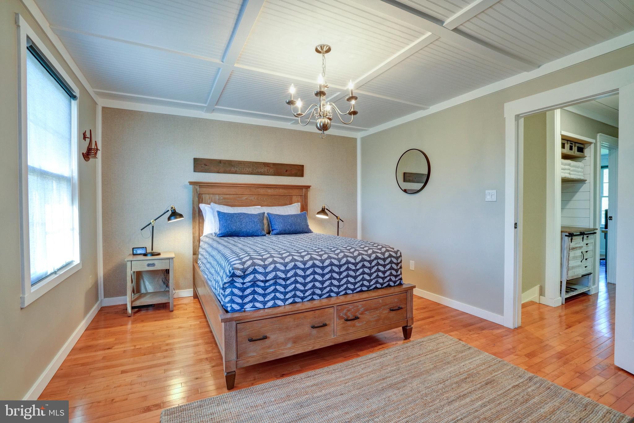 BEAVER RUN KNOLL - Residential