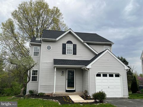 565 COVENTRY TELFORD PA 18969