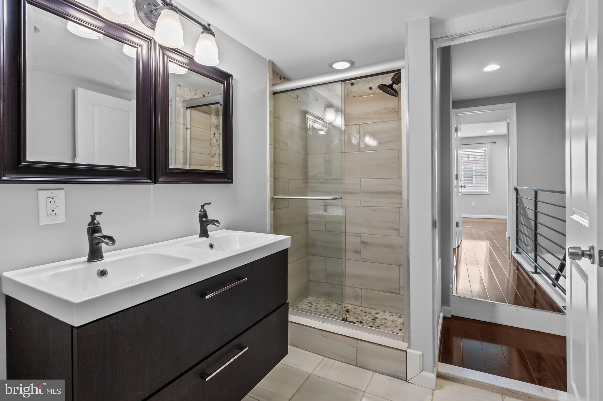 PENNSPORT - Residential