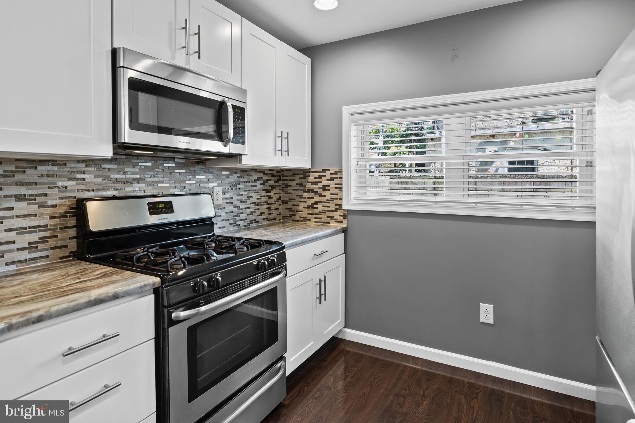 PENNSPORT - Residential