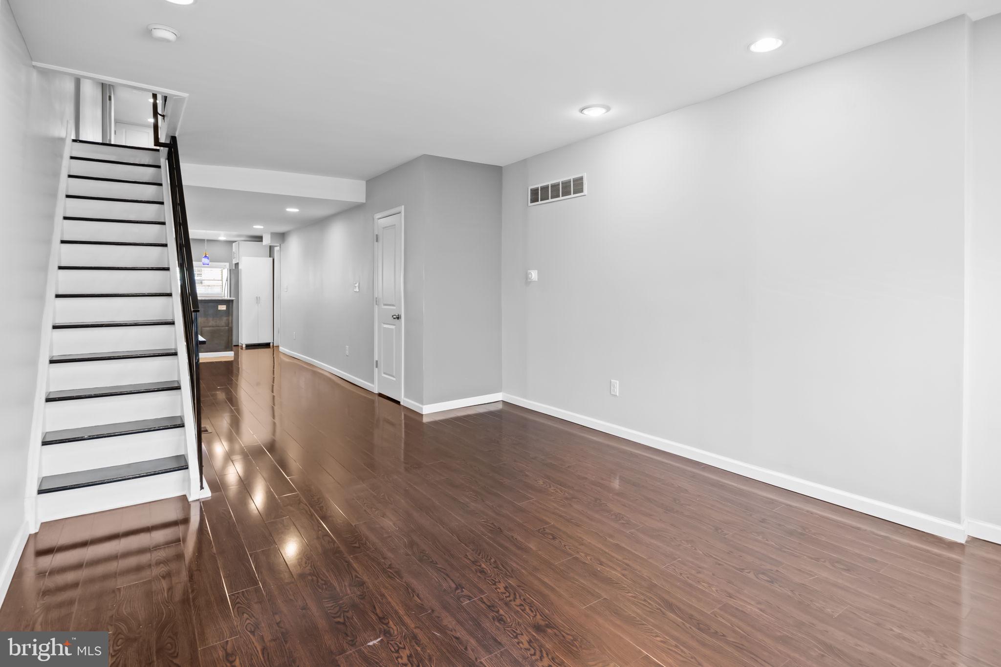 PENNSPORT - Residential