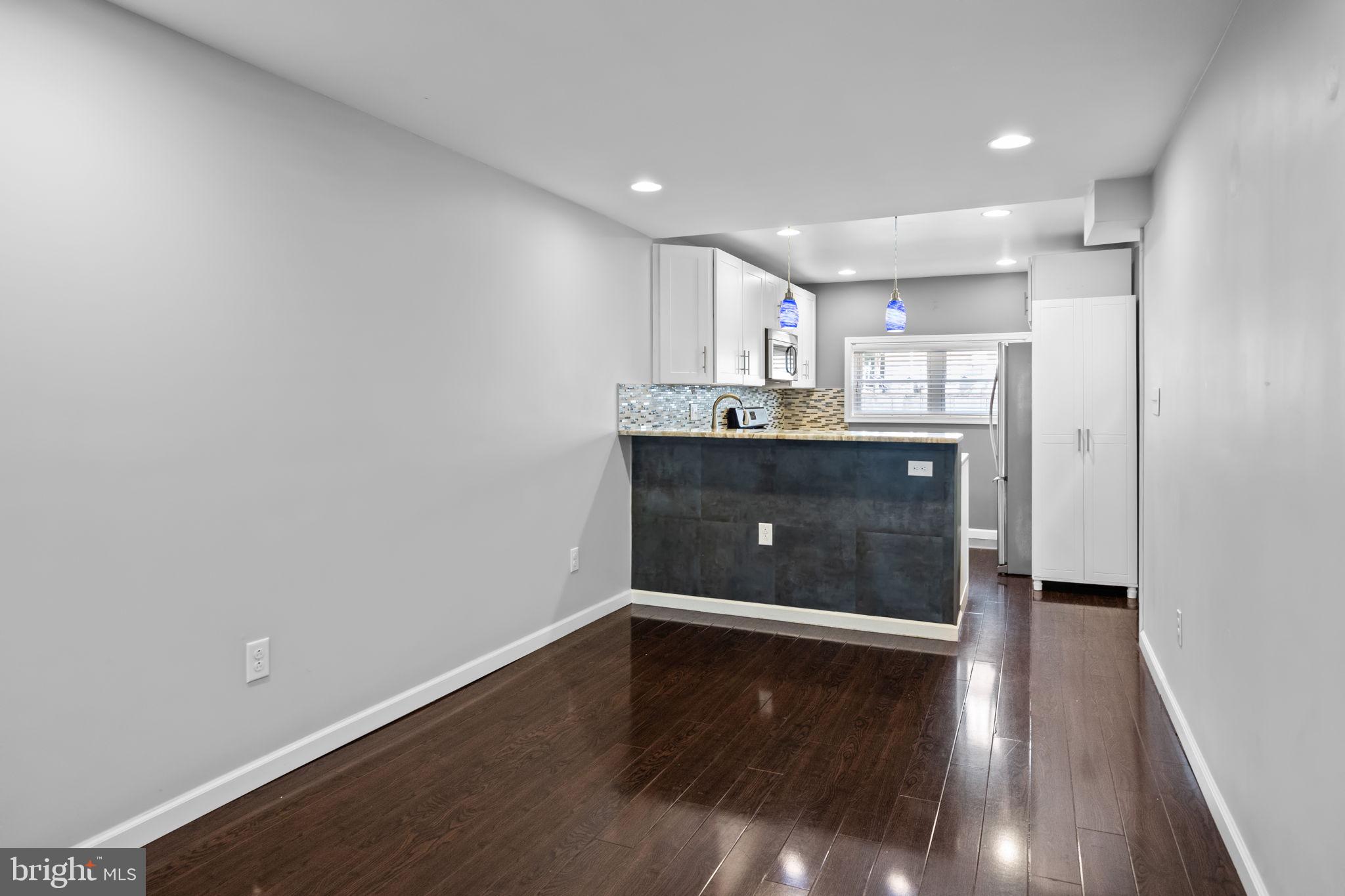 PENNSPORT - Residential