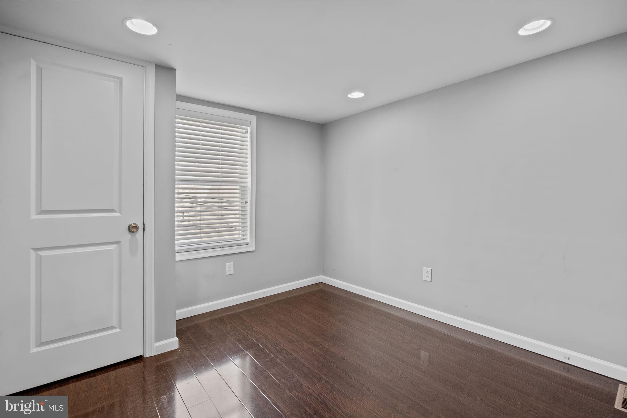 PENNSPORT - Residential