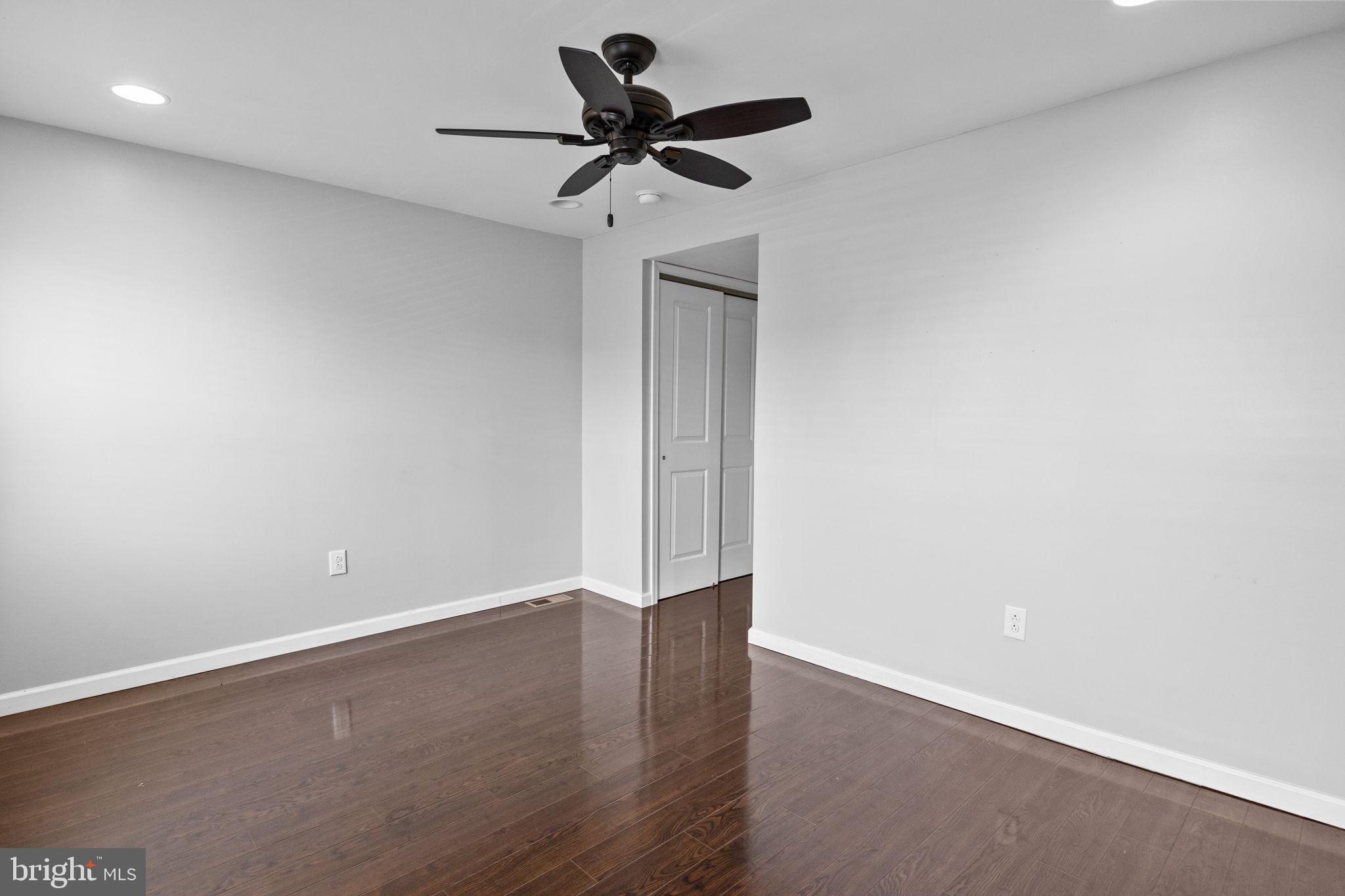 PENNSPORT - Residential