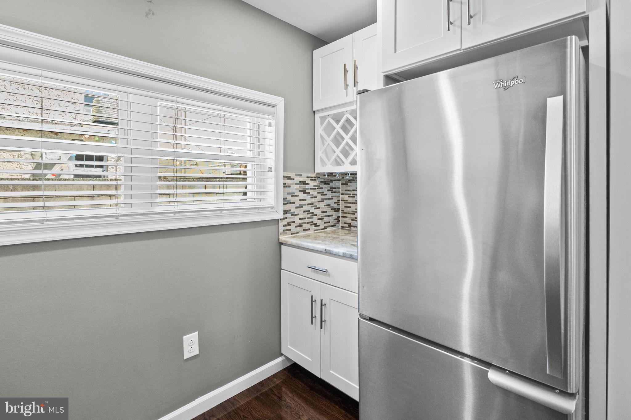 PENNSPORT - Residential