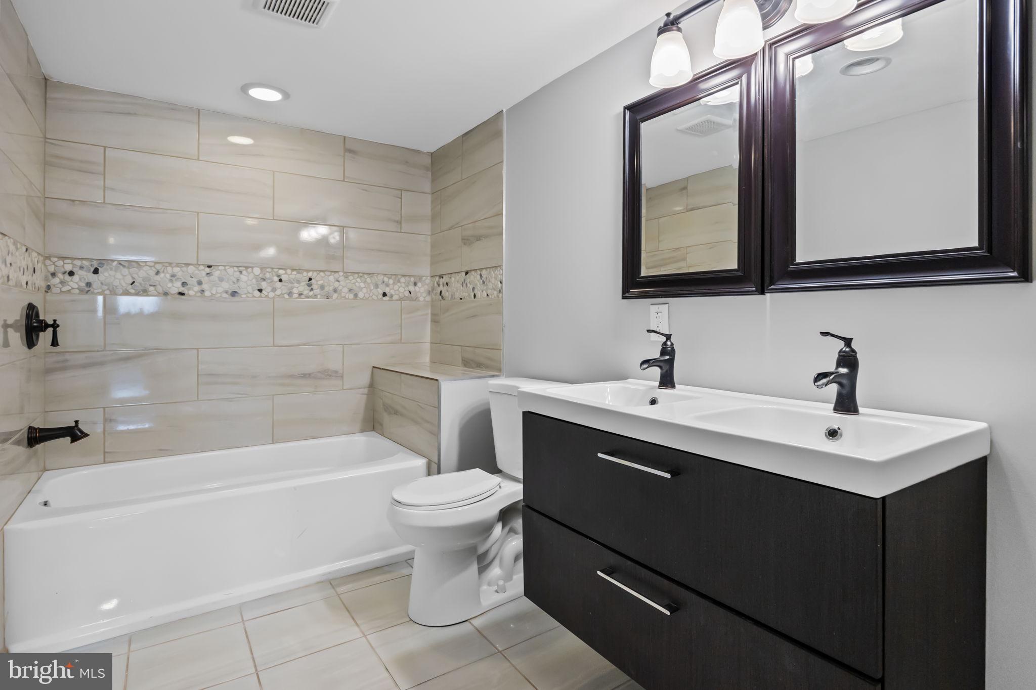 PENNSPORT - Residential