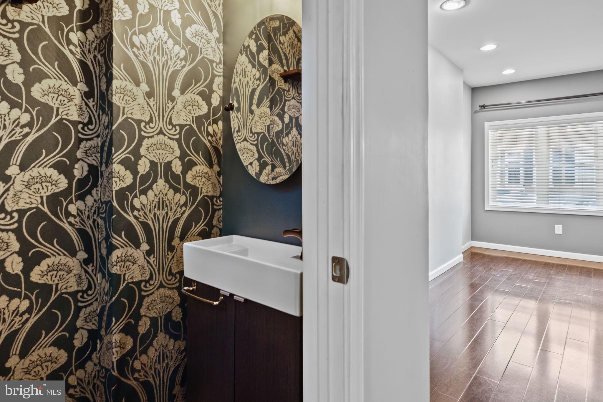 PENNSPORT - Residential