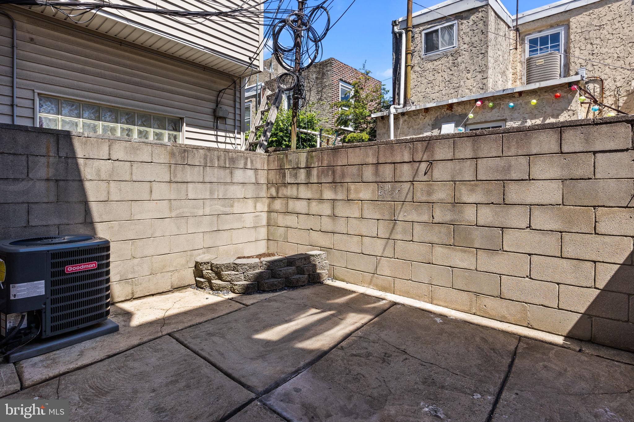 PENNSPORT - Residential