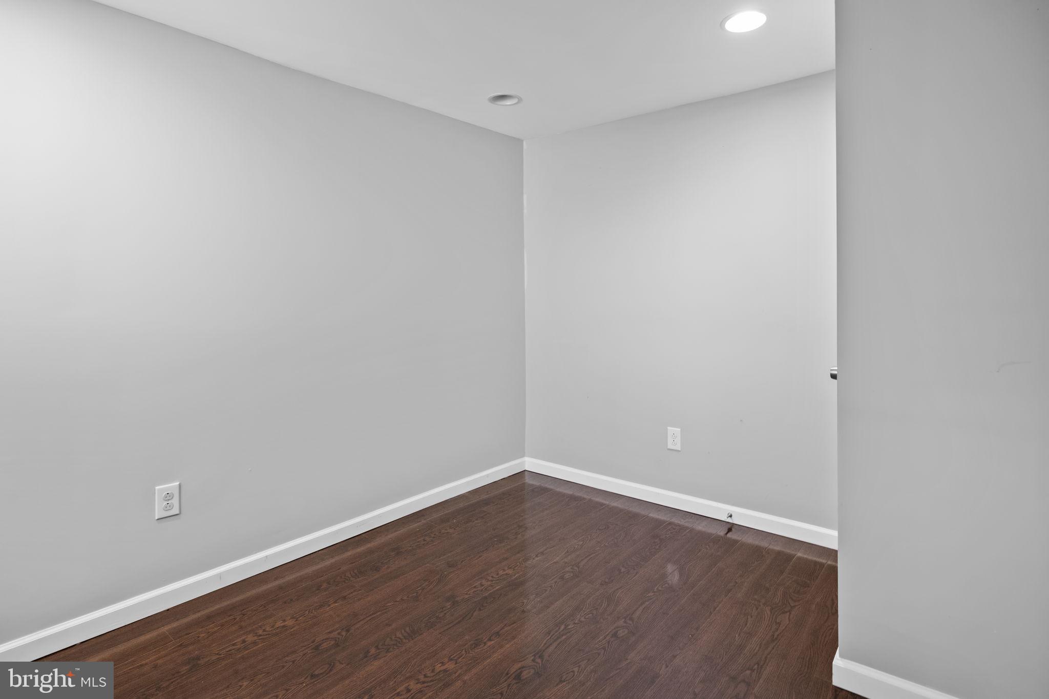 PENNSPORT - Residential