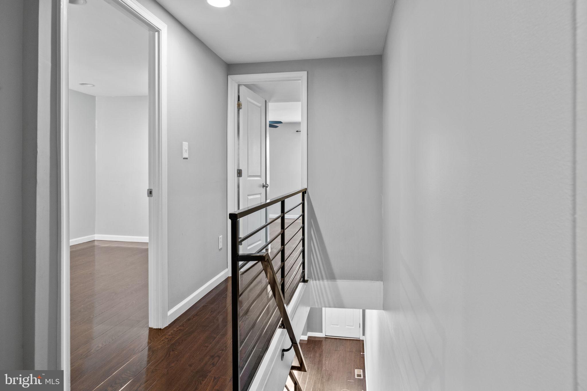 PENNSPORT - Residential