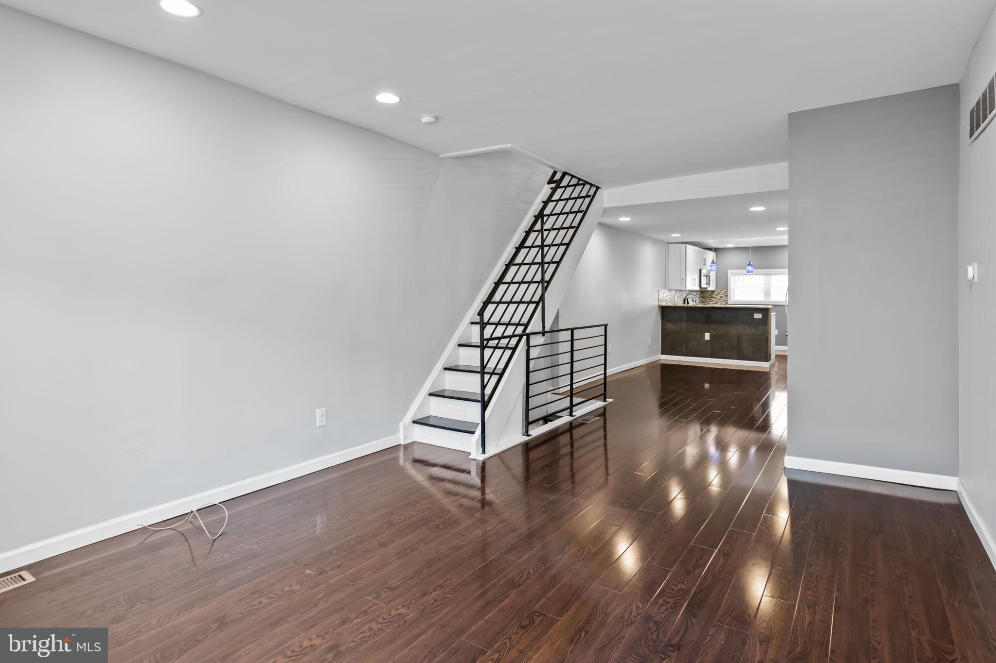 PENNSPORT - Residential