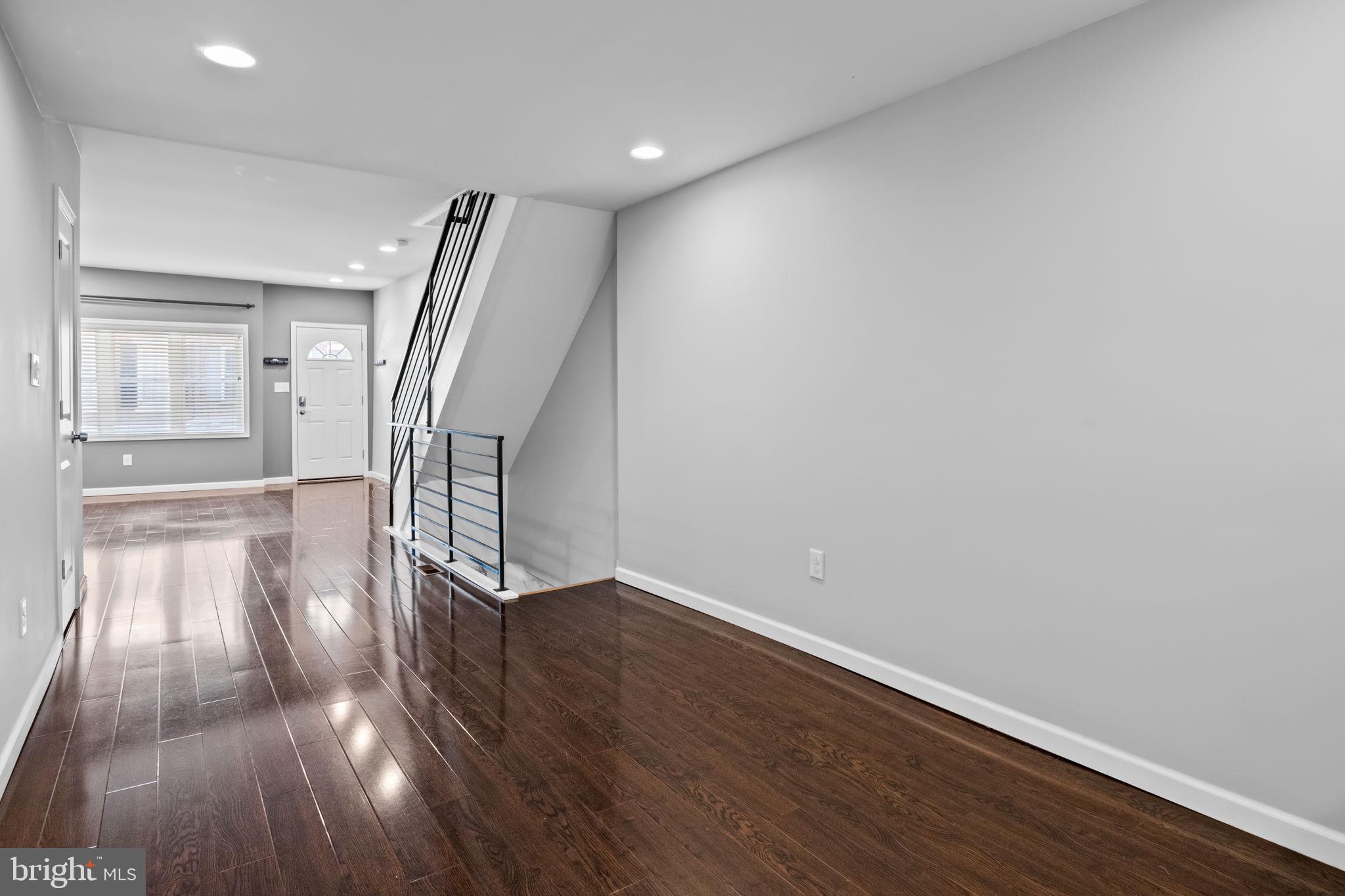 PENNSPORT - Residential