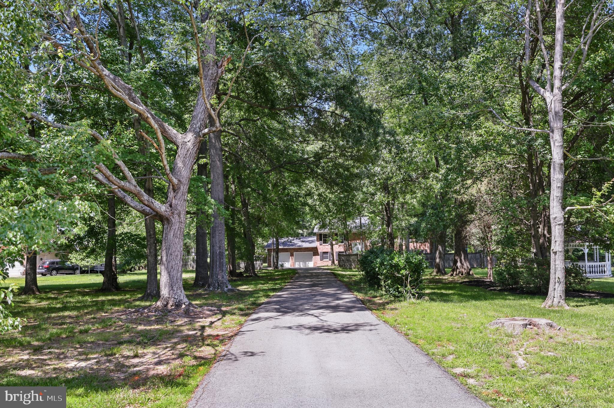8630 NORMAN DRIVE