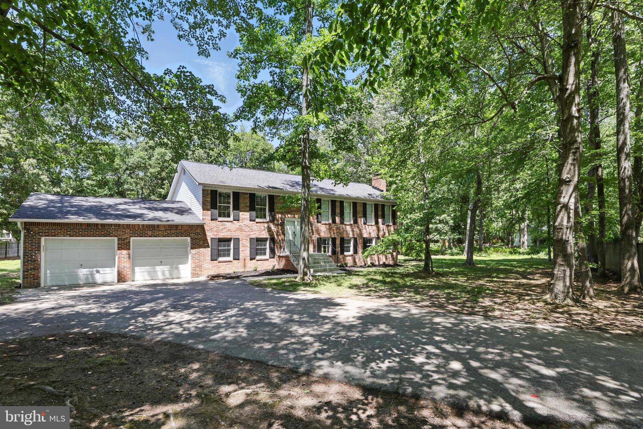 8630 NORMAN DRIVE