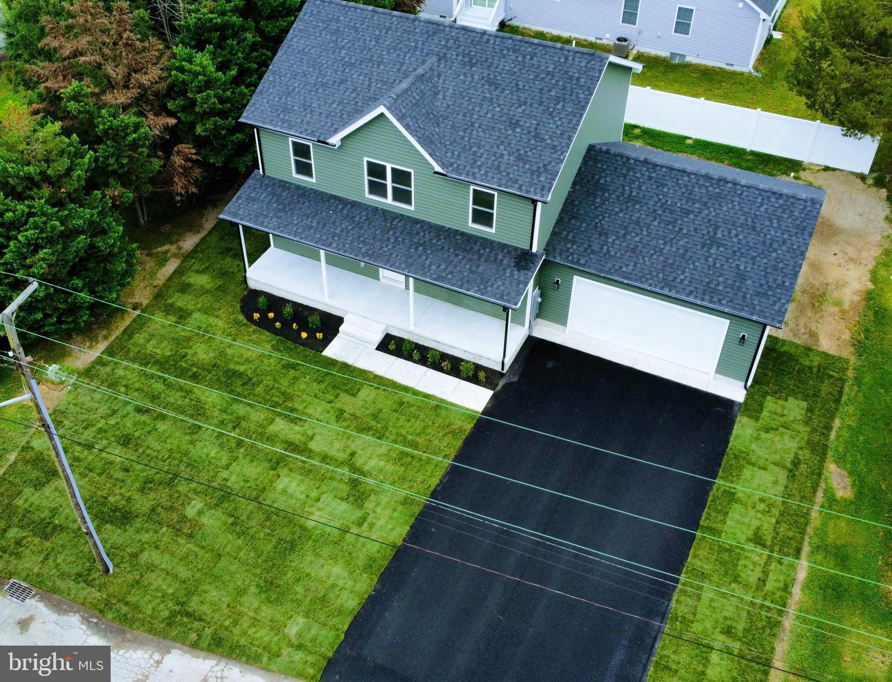 531 RUST STREET