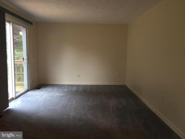 GERMANTOWN ESTATES - Residential Lease