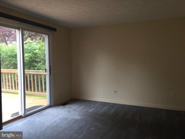 GERMANTOWN ESTATES - Residential Lease