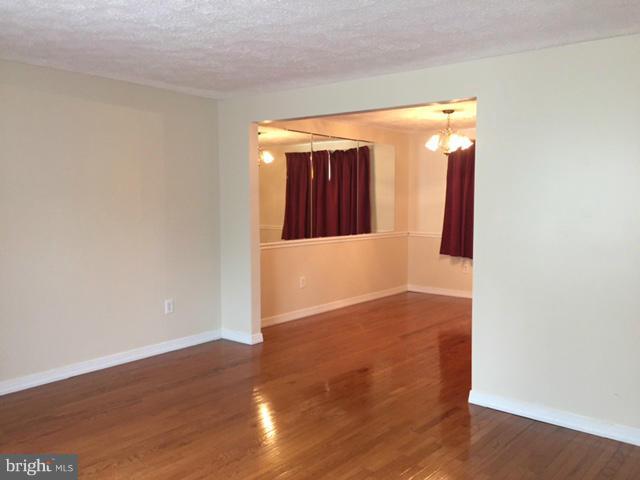 GERMANTOWN ESTATES - Residential Lease