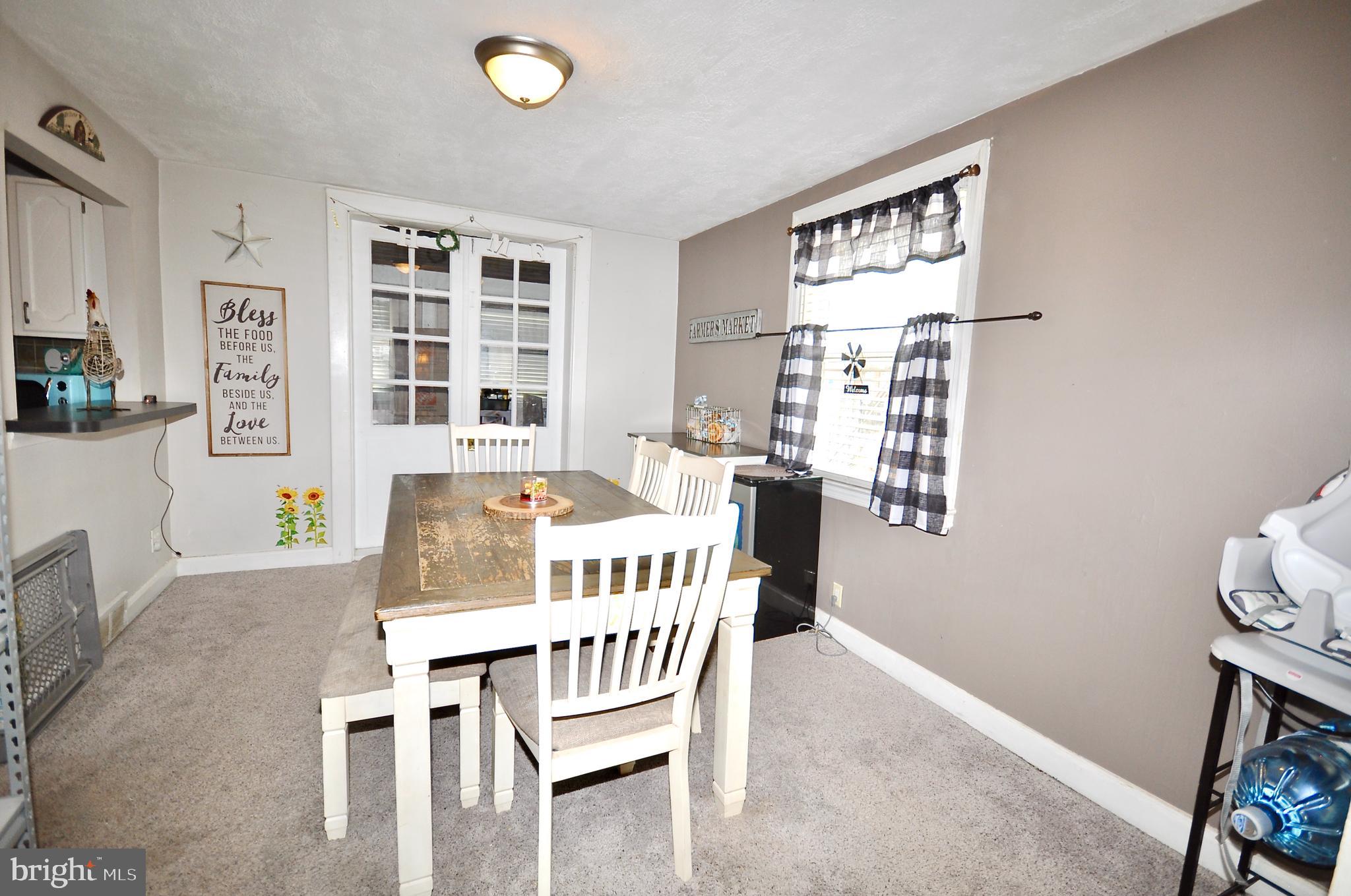 MAYFAIR - Residential