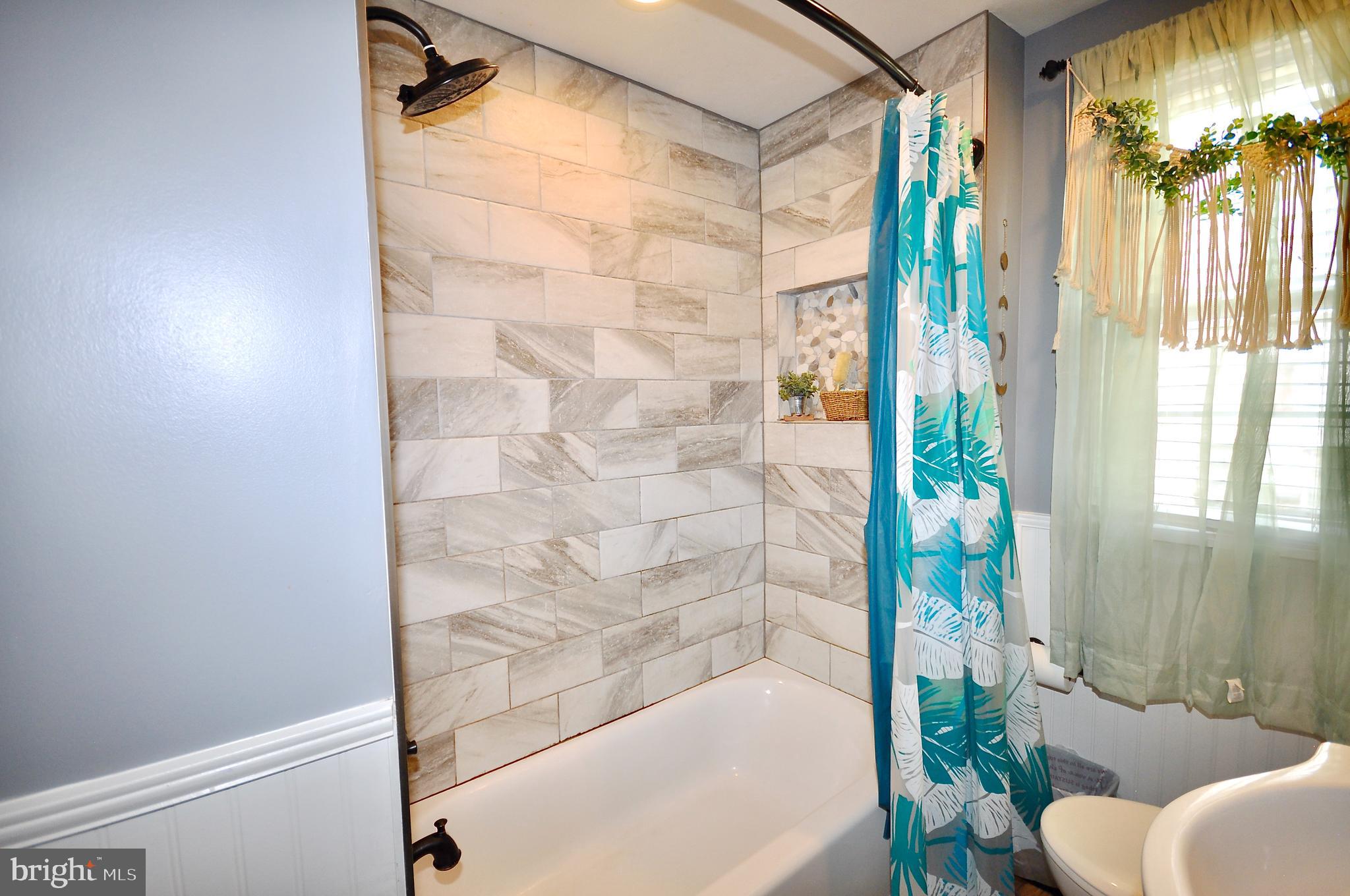 MAYFAIR - Residential