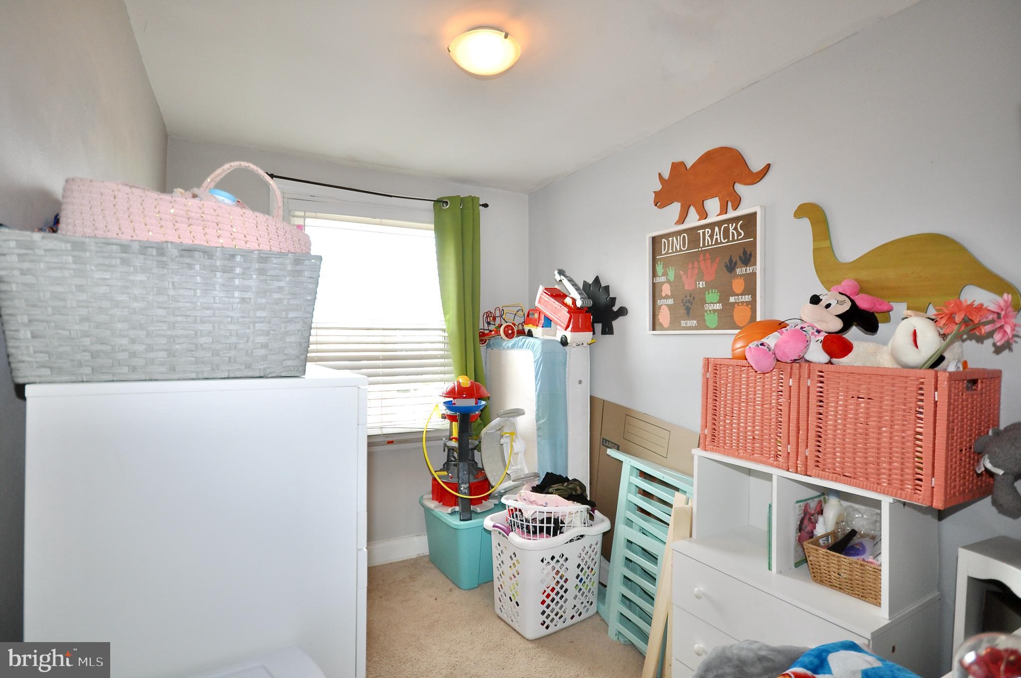 MAYFAIR - Residential