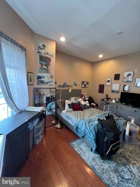 UNIVERSITY CITY - Residential Lease