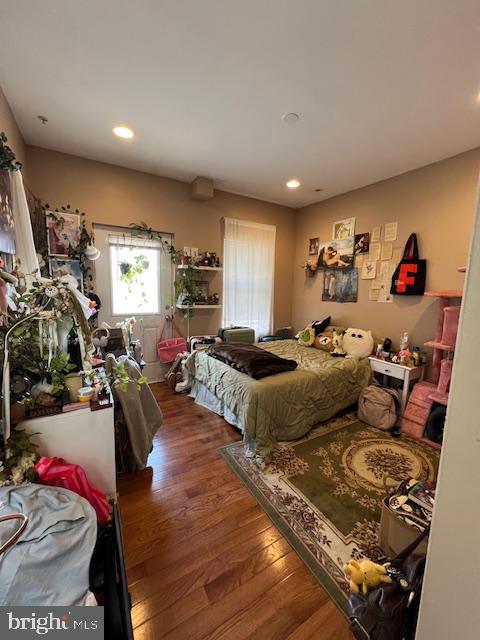 UNIVERSITY CITY - Residential Lease