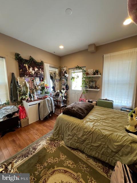 UNIVERSITY CITY - Residential Lease