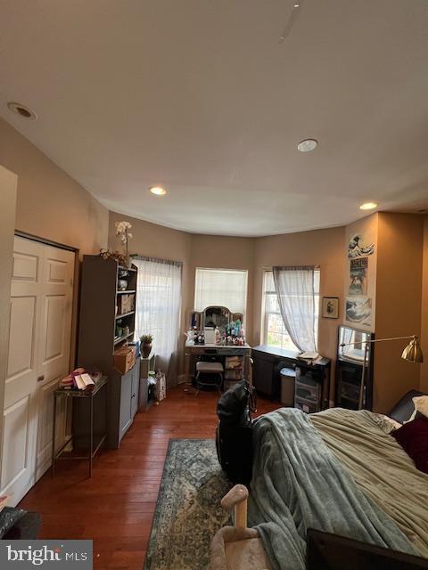 UNIVERSITY CITY - Residential Lease