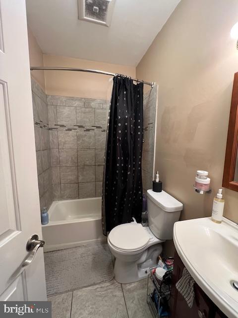 UNIVERSITY CITY - Residential Lease