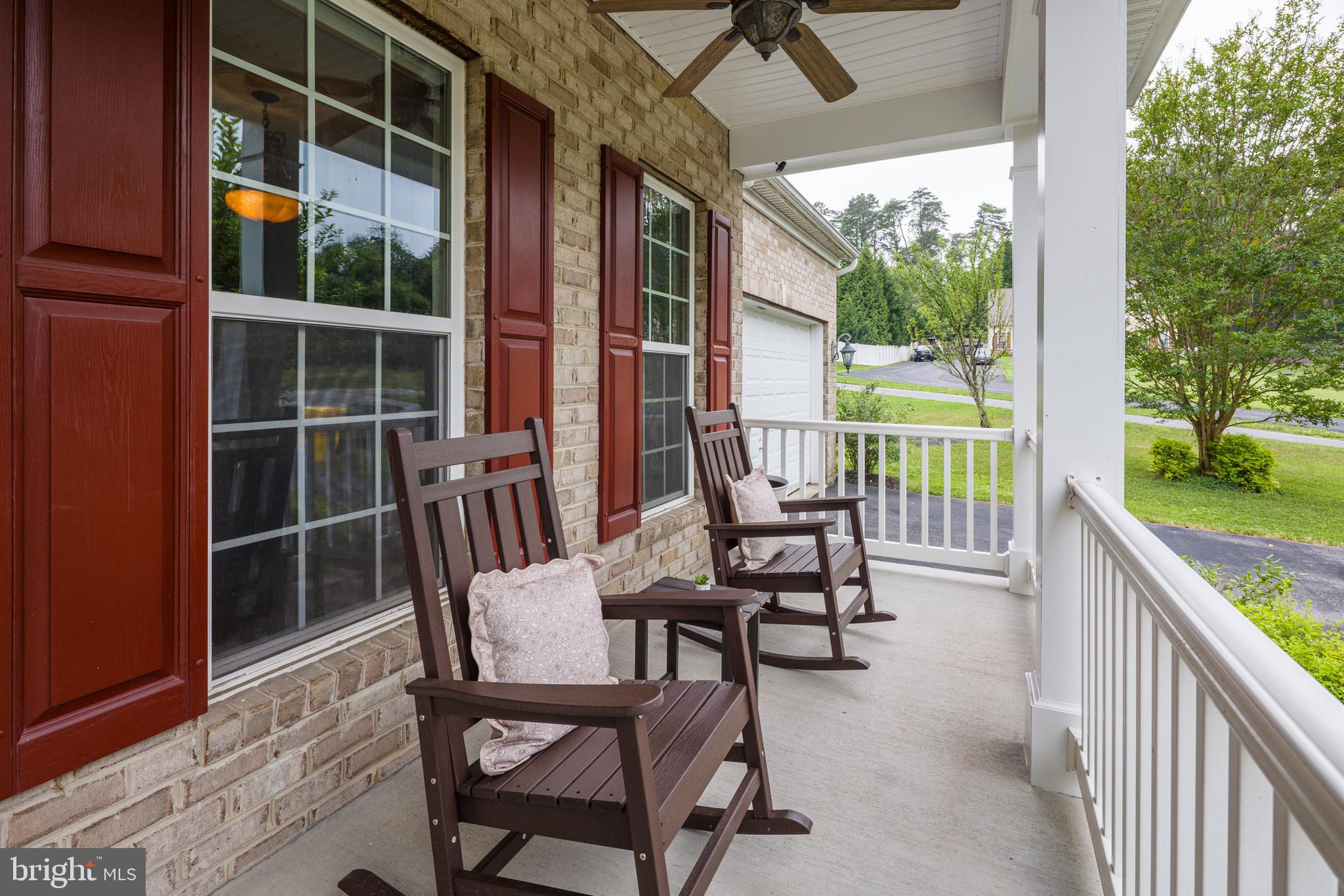 318 WILD WILLOW WAY