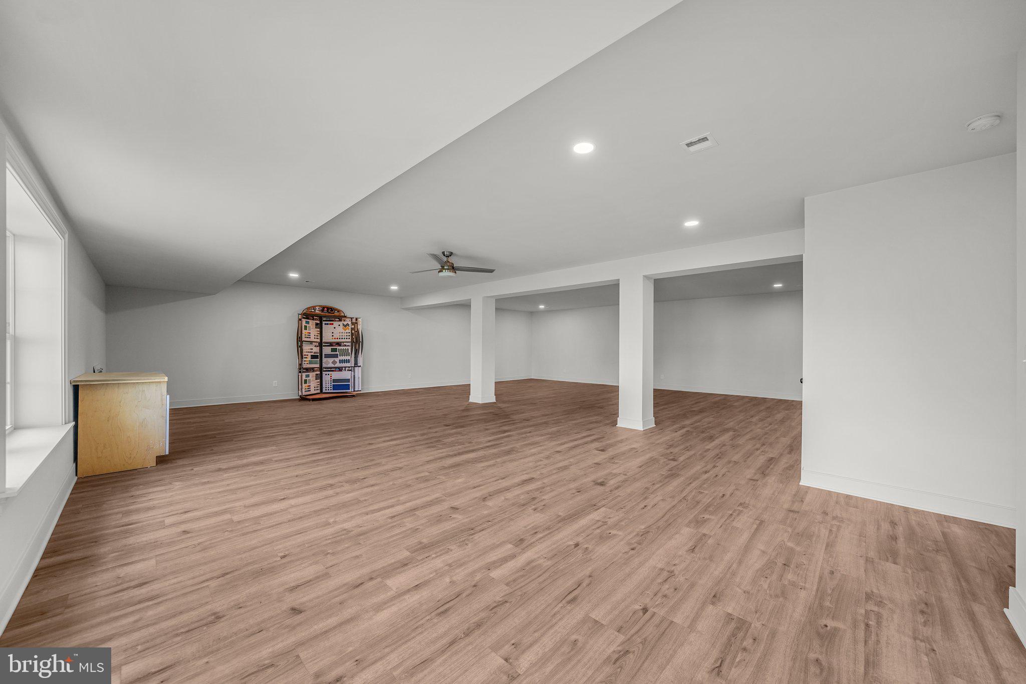 SYCAMORE CROSSING - Residential