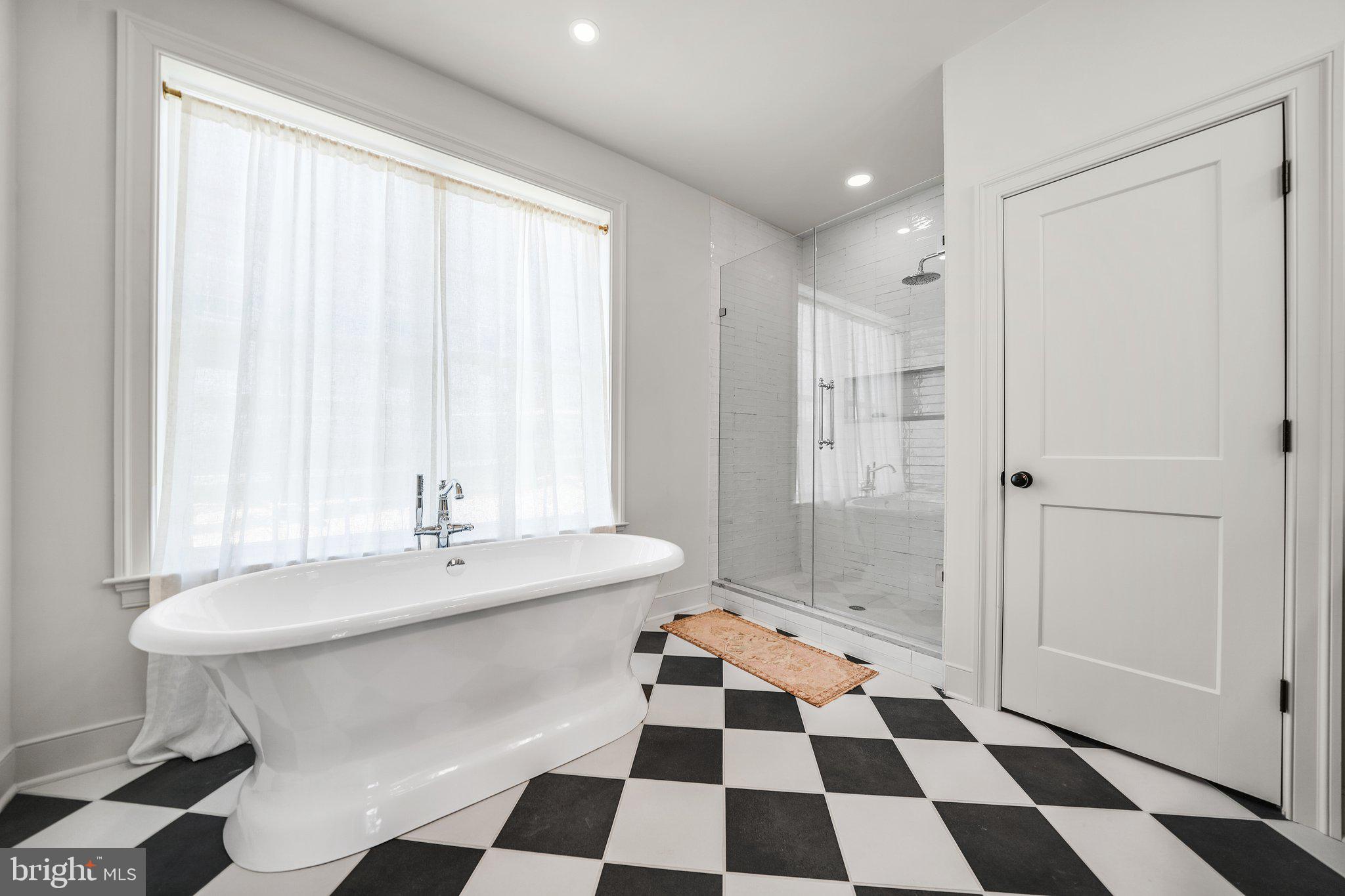 SYCAMORE CROSSING - Residential