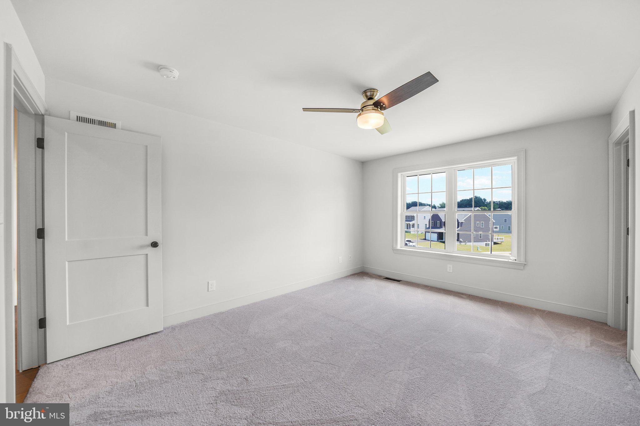 SYCAMORE CROSSING - Residential