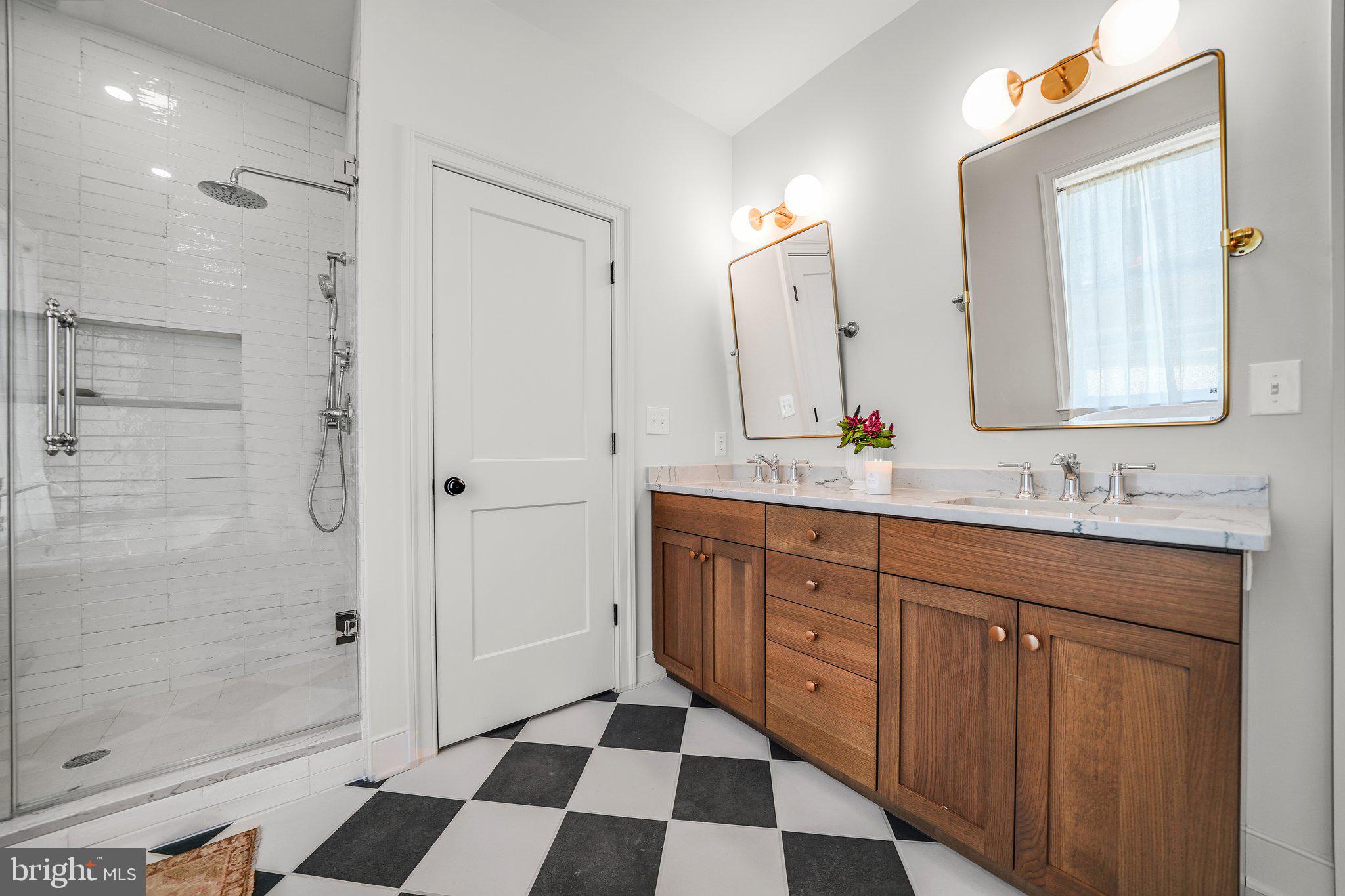 SYCAMORE CROSSING - Residential