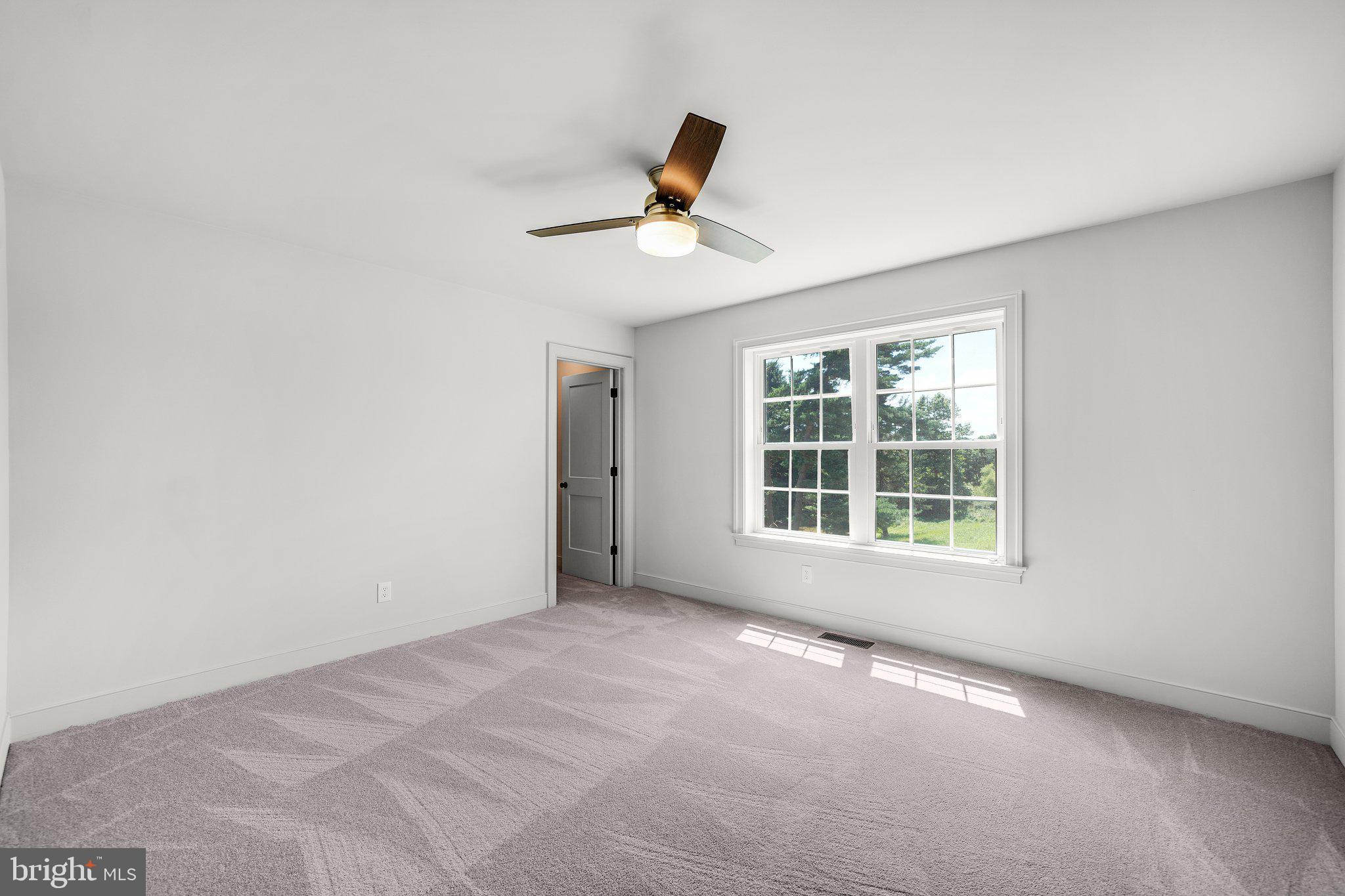 SYCAMORE CROSSING - Residential