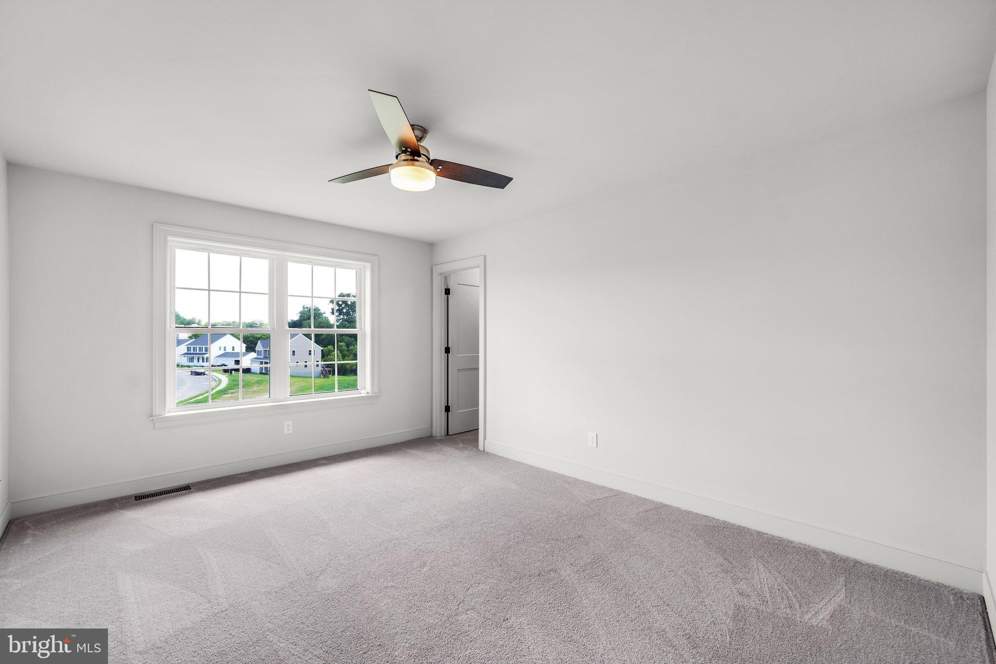 SYCAMORE CROSSING - Residential