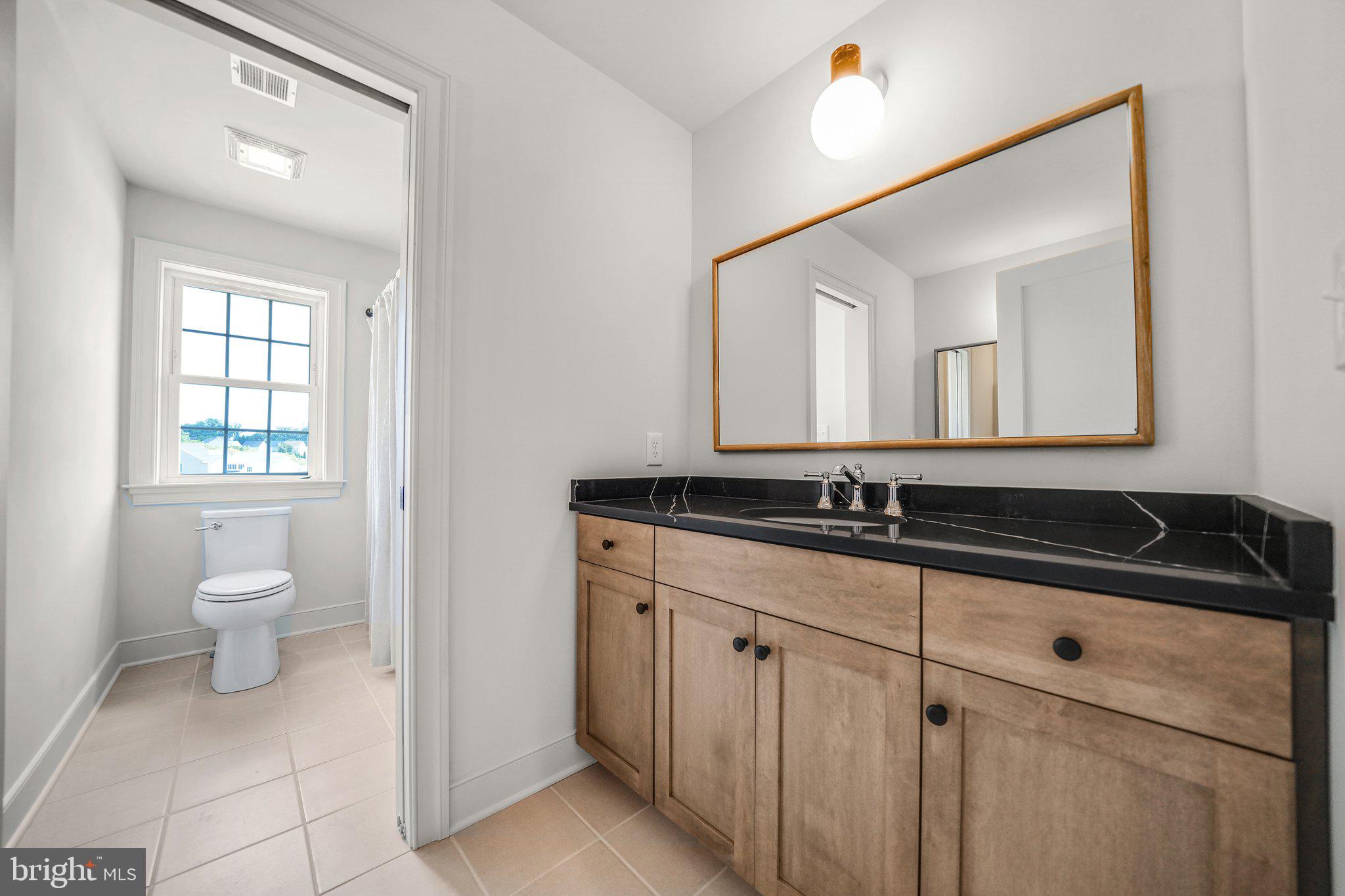 SYCAMORE CROSSING - Residential