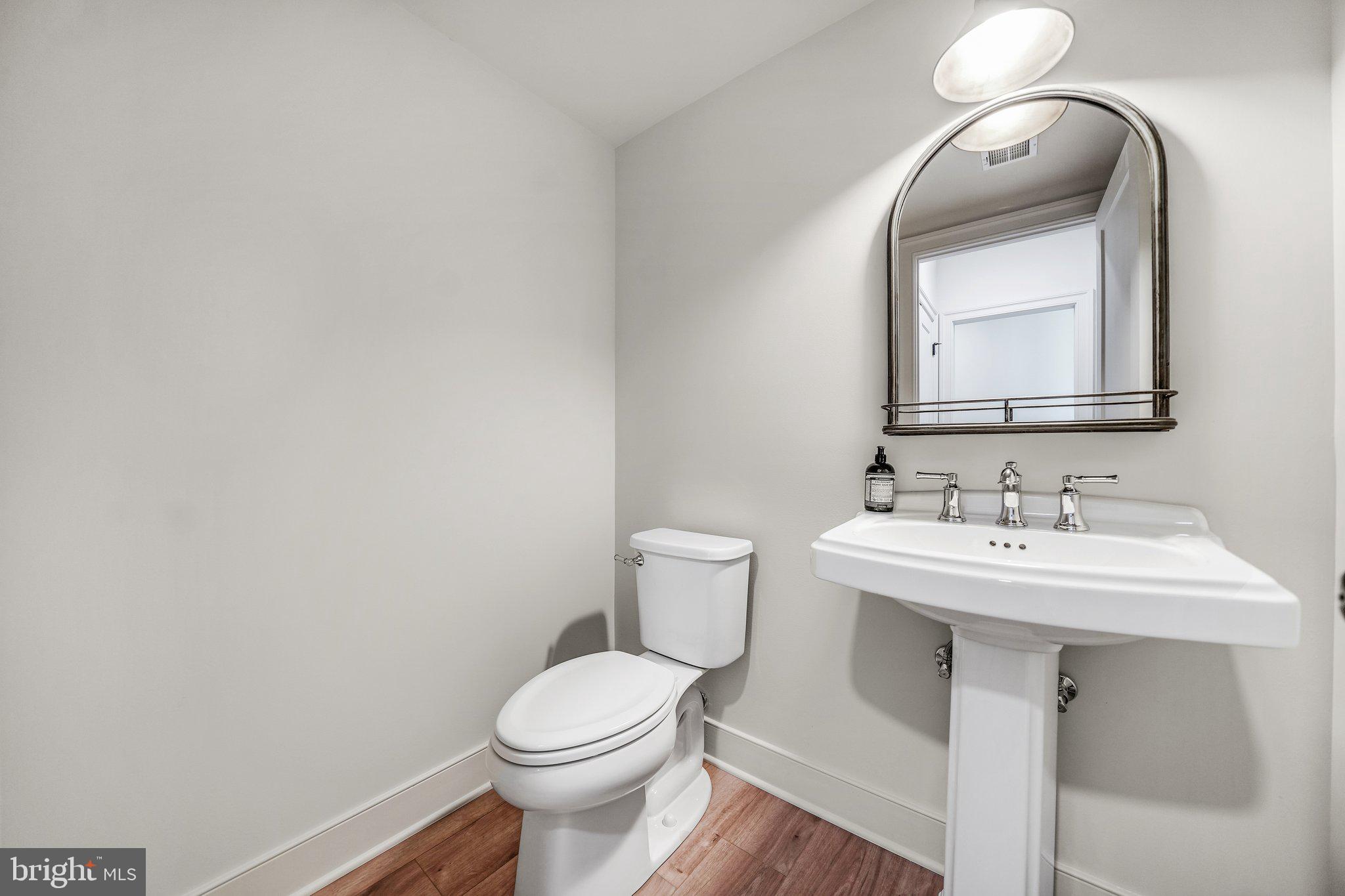 SYCAMORE CROSSING - Residential