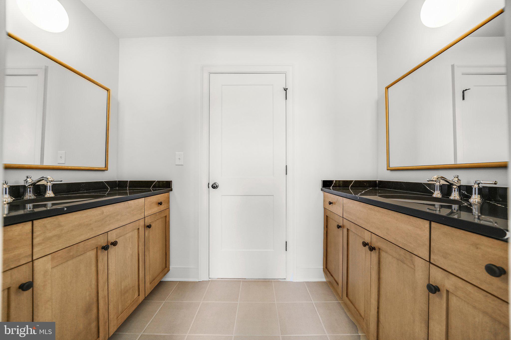 SYCAMORE CROSSING - Residential