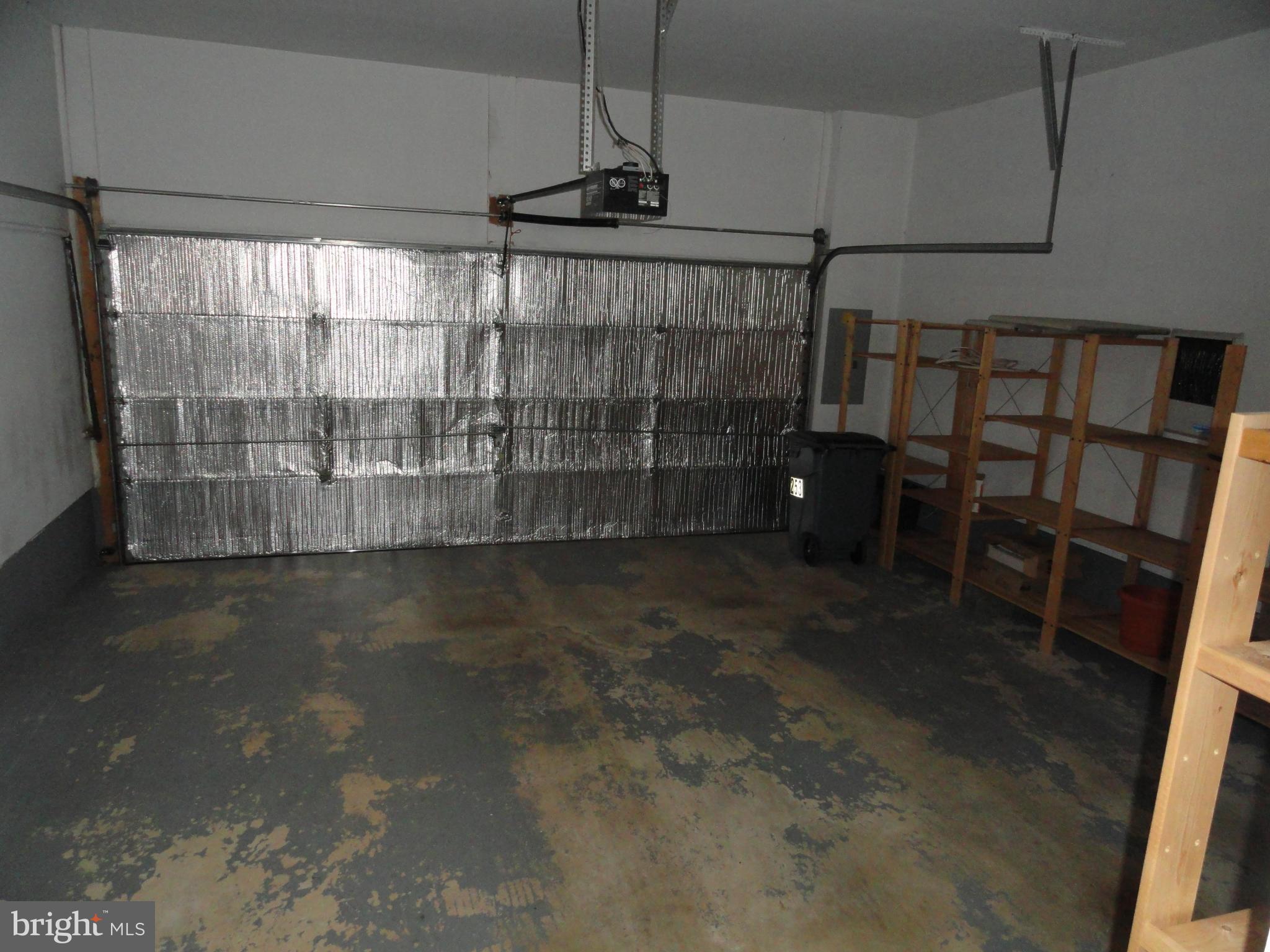 CAMERON STATION - Residential Lease