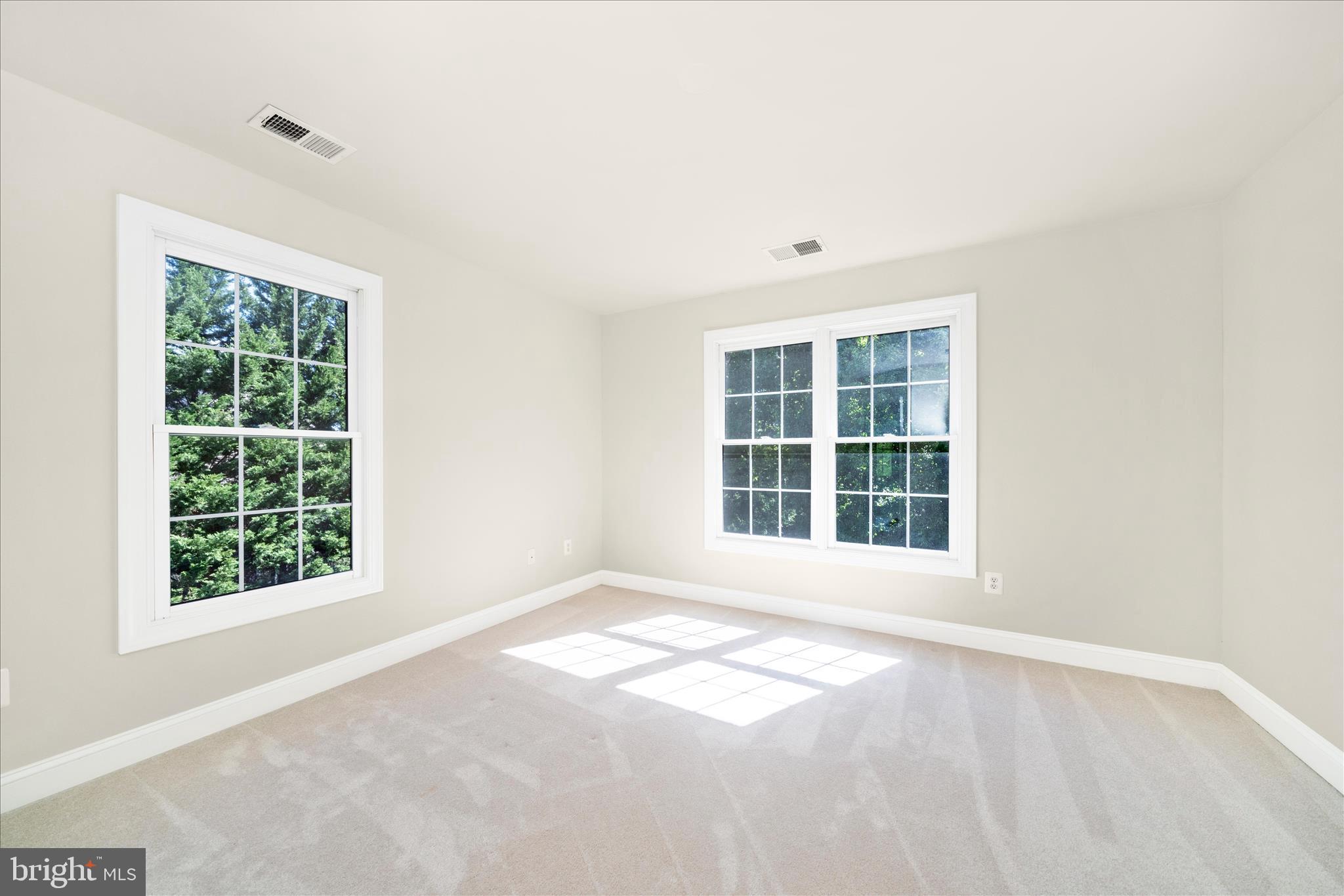 BROOKEFIELD - Residential