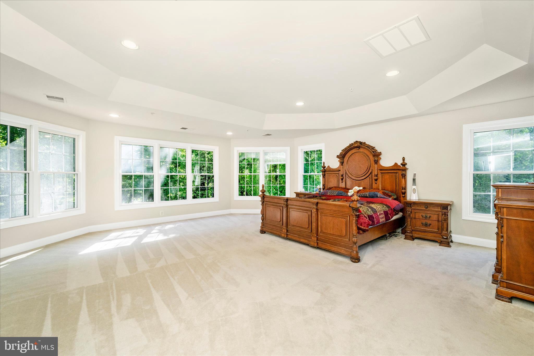 BROOKEFIELD - Residential
