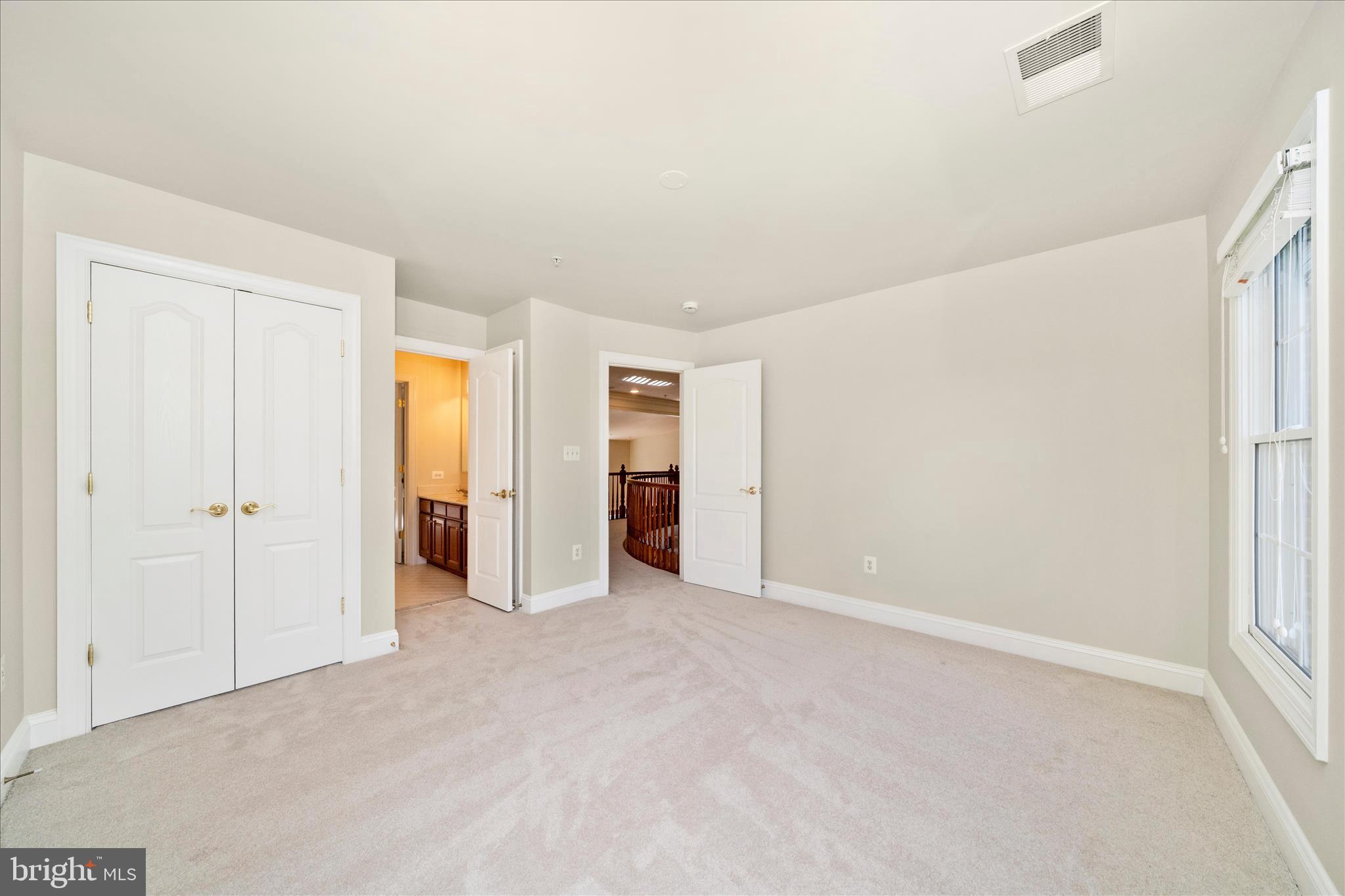 BROOKEFIELD - Residential