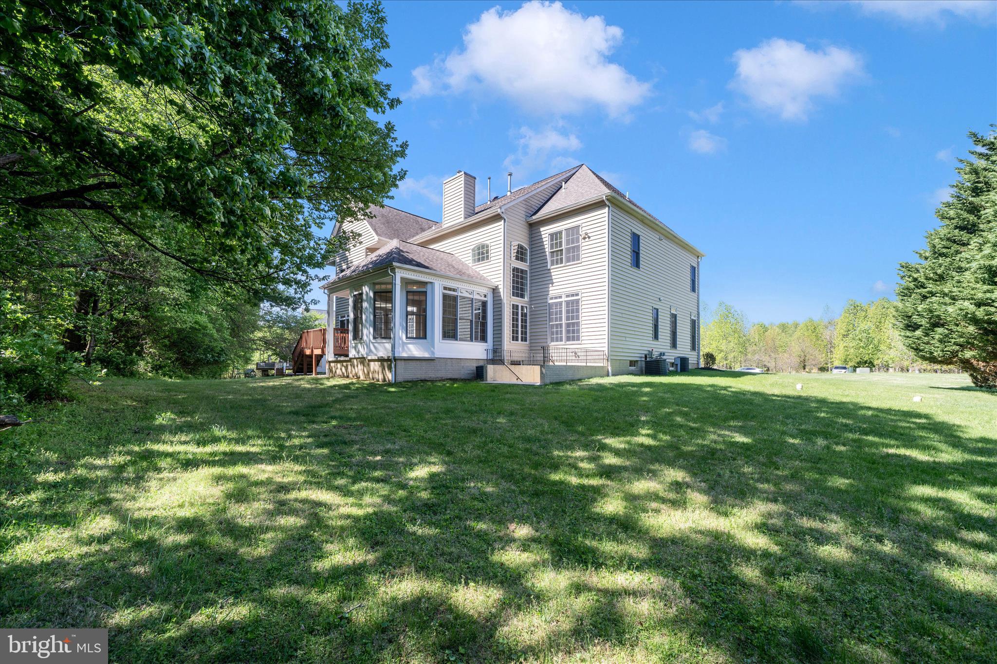 BROOKEFIELD - Residential