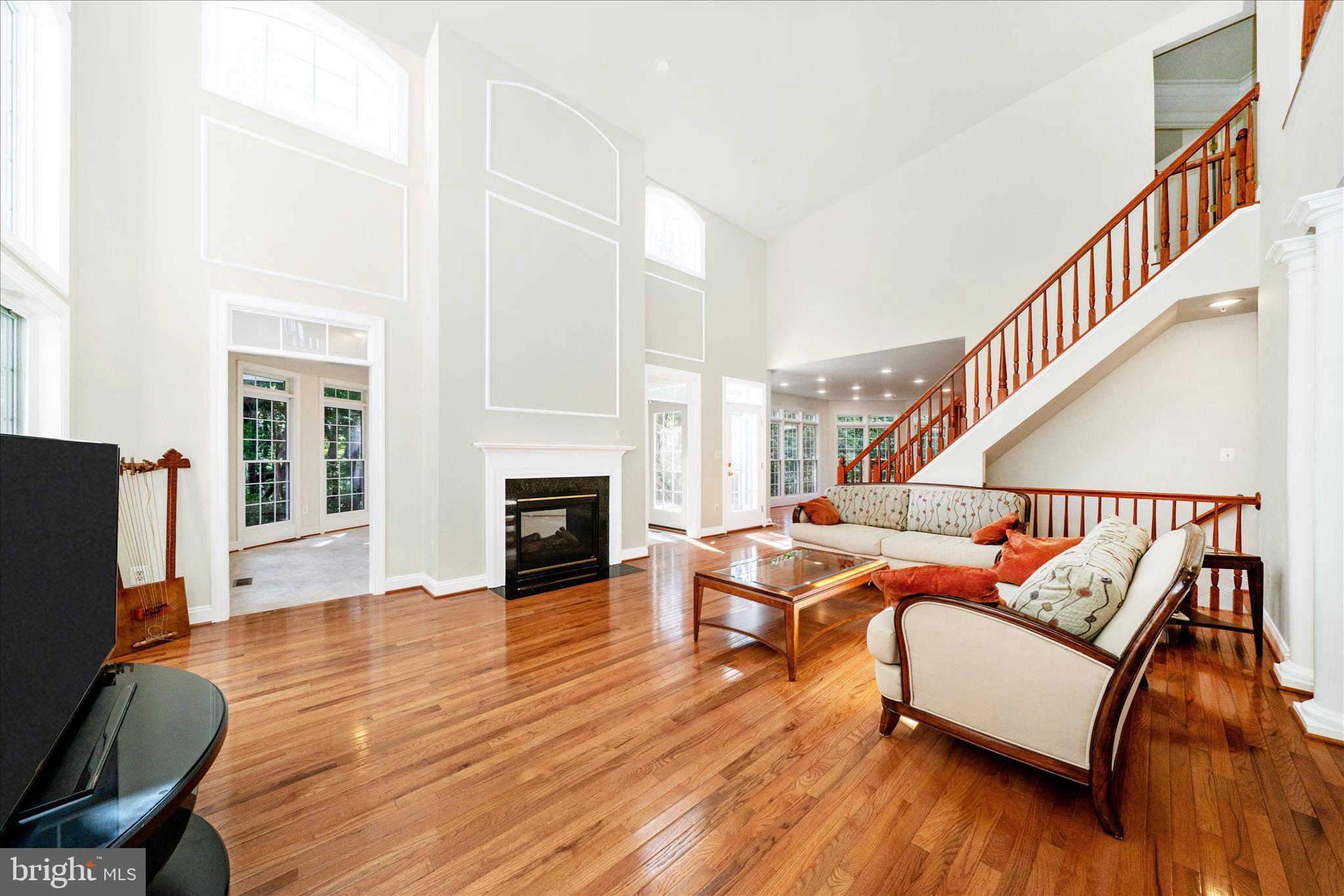 BROOKEFIELD - Residential