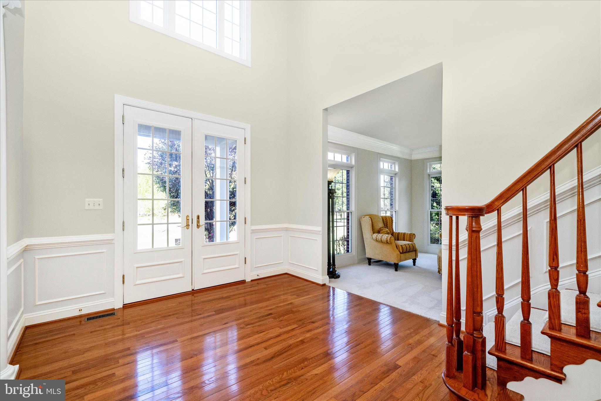 7011 CYPRESS HILL DRIVE