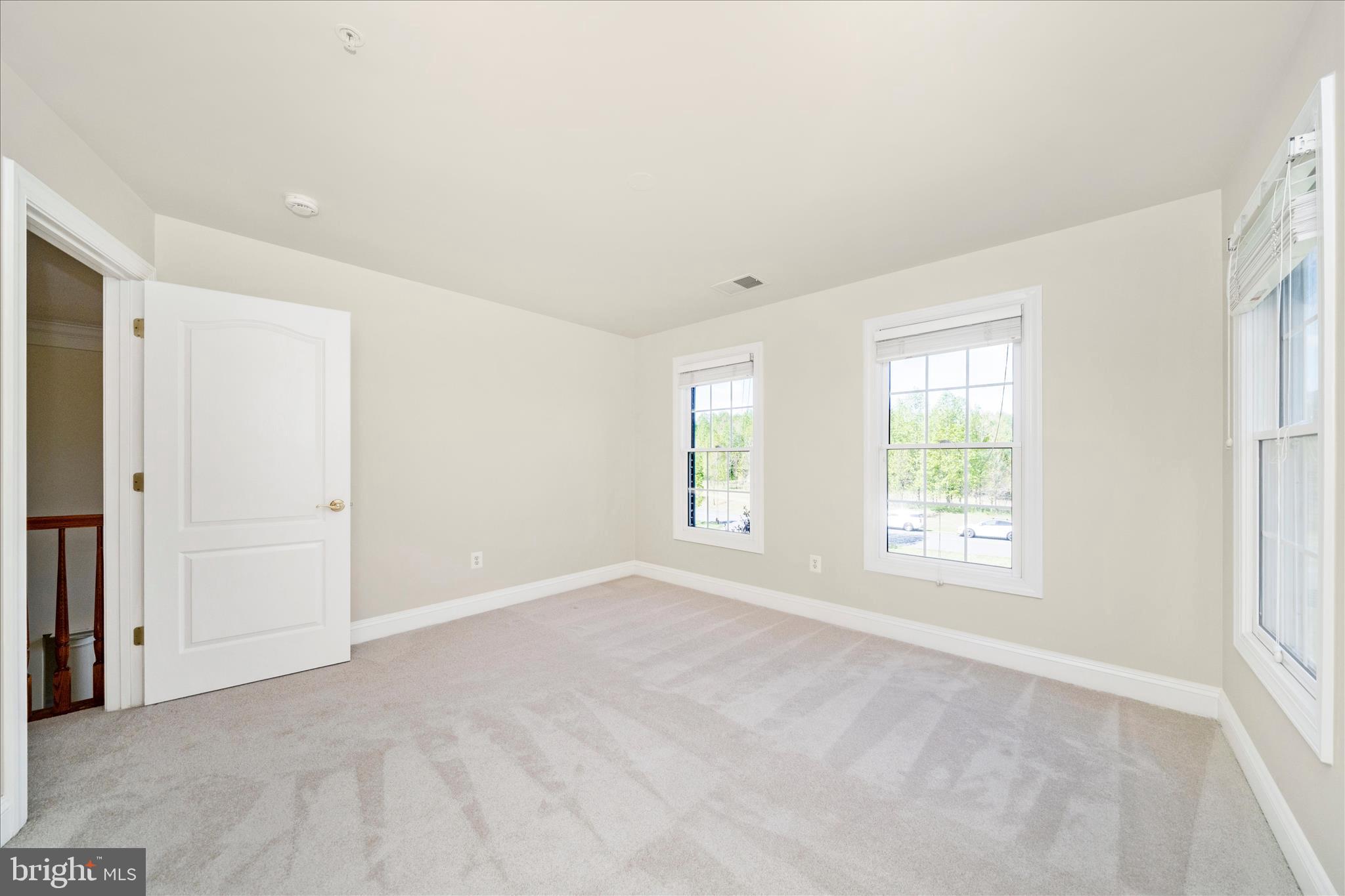 BROOKEFIELD - Residential