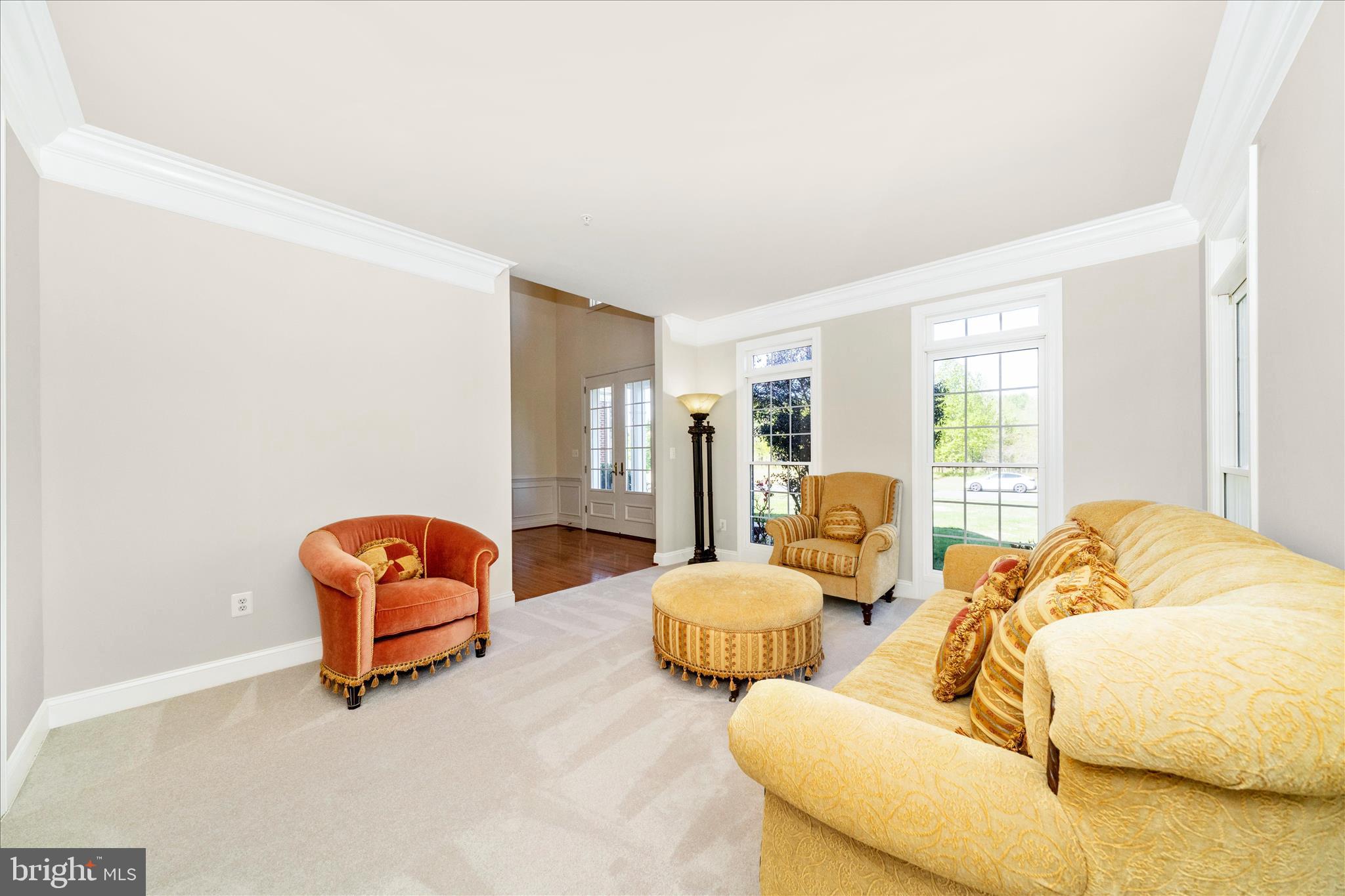 BROOKEFIELD - Residential